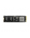 Dysk SSD Samsung PM9A1a 2TB Nvme M.2 2280 MZVL22T0HDLB-00B07 - nr 5