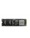 Dysk SSD Samsung PM9A1a 2TB Nvme M.2 2280 MZVL22T0HDLB-00B07 - nr 6