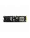 Dysk SSD Samsung PM9A1a 512GB Nvme M.2 2280 MZVL2512HDJD-00B07 - nr 3