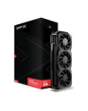 Karta graficzna XFX RX 7900XT MBA Edition 20GB RX-79TMBABF9/B - nr 1