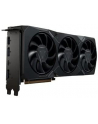 Karta graficzna XFX RX 7900XT MBA Edition 20GB RX-79TMBABF9/B - nr 3
