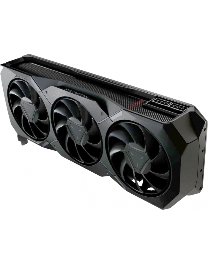 Karta graficzna XFX RX 7900XT MBA Edition 20GB RX-79TMBABF9/B główny