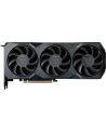 Karta graficzna XFX RX 7900XT MBA Edition 20GB RX-79TMBABF9/B - nr 5