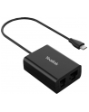 Yealink EHS60 Headset-Adapter  1308019 - nr 7