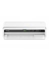FELLOWES Venus A3 Laminator 230V (wersja europejska)/UK - nr 10