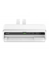 FELLOWES Venus A3 Laminator 230V (wersja europejska)/UK - nr 11