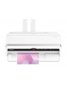 FELLOWES Venus A3 Laminator 230V (wersja europejska)/UK - nr 12