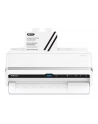 FELLOWES Venus A3 Laminator 230V (wersja europejska)/UK - nr 13