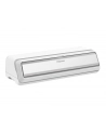 FELLOWES Venus A3 Laminator 230V (wersja europejska)/UK - nr 14