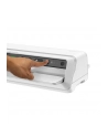 FELLOWES Venus A3 Laminator 230V (wersja europejska)/UK - nr 18