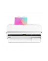 FELLOWES Venus A3 Laminator 230V (wersja europejska)/UK - nr 19