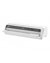 FELLOWES Venus A3 Laminator 230V (wersja europejska)/UK - nr 1