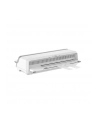 FELLOWES Venus A3 Laminator 230V (wersja europejska)/UK - nr 20