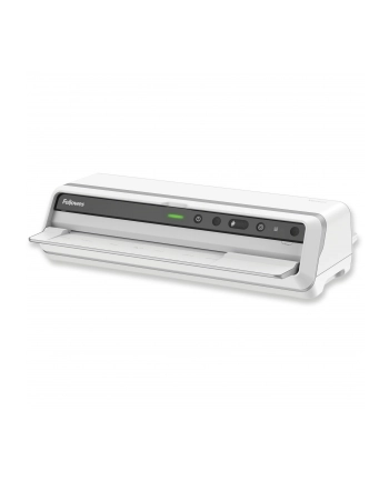 FELLOWES Venus A3 Laminator 230V (wersja europejska)/UK nr 1