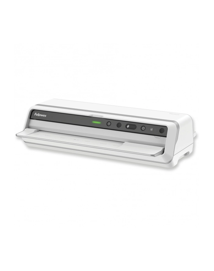 FELLOWES Venus A3 Laminator 230V (wersja europejska)/UK główny
