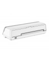 FELLOWES Venus A3 Laminator 230V (wersja europejska)/UK - nr 2