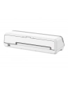 FELLOWES Venus A3 Laminator 230V (wersja europejska)/UK - nr 4