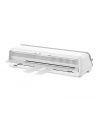 FELLOWES Venus A3 Laminator 230V (wersja europejska)/UK - nr 5