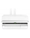 FELLOWES Venus A3 Laminator 230V (wersja europejska)/UK - nr 6