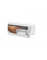 FELLOWES Venus A3 Laminator 230V (wersja europejska)/UK - nr 7