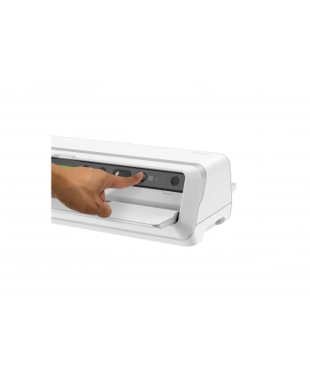 FELLOWES Venus A3 Laminator 230V (wersja europejska)/UK nr 2