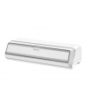 FELLOWES Venus A3 Laminator 230V (wersja europejska)/UK - nr 8