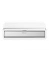 FELLOWES Venus A3 Laminator 230V (wersja europejska)/UK - nr 9
