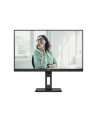 aoc international AOC 24P3CV 23.8inch IPS TFT 1920x1080 HDMI DP USB Black - nr 14