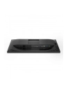 aoc international AOC 24P3CV 23.8inch IPS TFT 1920x1080 HDMI DP USB Black - nr 20