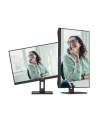aoc international AOC 24P3CV 23.8inch IPS TFT 1920x1080 HDMI DP USB Black - nr 28