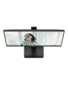 aoc international AOC 24P3CV 23.8inch IPS TFT 1920x1080 HDMI DP USB Black - nr 29