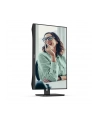 aoc international AOC 24P3CV 23.8inch IPS TFT 1920x1080 HDMI DP USB Black - nr 2