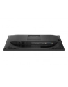aoc international AOC 24P3CV 23.8inch IPS TFT 1920x1080 HDMI DP USB Black - nr 32