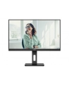 aoc international AOC 24P3CV 23.8inch IPS TFT 1920x1080 HDMI DP USB Black - nr 34