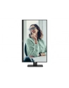 aoc international AOC 24P3CV 23.8inch IPS TFT 1920x1080 HDMI DP USB Black - nr 35