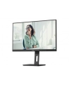 aoc international AOC 24P3CV 23.8inch IPS TFT 1920x1080 HDMI DP USB Black - nr 36