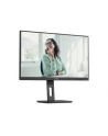 aoc international AOC 24P3CV 23.8inch IPS TFT 1920x1080 HDMI DP USB Black - nr 37