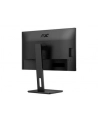aoc international AOC 24P3CV 23.8inch IPS TFT 1920x1080 HDMI DP USB Black - nr 39