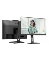 aoc international AOC 24P3CV 23.8inch IPS TFT 1920x1080 HDMI DP USB Black - nr 40