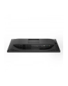 aoc international AOC 24P3CV 23.8inch IPS TFT 1920x1080 HDMI DP USB Black - nr 45