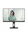 aoc international AOC 24P3CV 23.8inch IPS TFT 1920x1080 HDMI DP USB Black - nr 47
