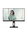 aoc international AOC 24P3CV 23.8inch IPS TFT 1920x1080 HDMI DP USB Black - nr 48