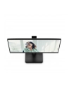 aoc international AOC 24P3CV 23.8inch IPS TFT 1920x1080 HDMI DP USB Black - nr 4