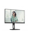 aoc international AOC 24P3CV 23.8inch IPS TFT 1920x1080 HDMI DP USB Black - nr 52