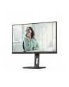 aoc international AOC 24P3CV 23.8inch IPS TFT 1920x1080 HDMI DP USB Black - nr 53