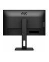 aoc international AOC 24P3CV 23.8inch IPS TFT 1920x1080 HDMI DP USB Black - nr 62