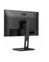 aoc international AOC 24P3CV 23.8inch IPS TFT 1920x1080 HDMI DP USB Black - nr 64