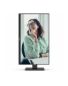 aoc international AOC 24P3CV 23.8inch IPS TFT 1920x1080 HDMI DP USB Black - nr 65
