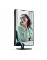 aoc international AOC 24P3CV 23.8inch IPS TFT 1920x1080 HDMI DP USB Black - nr 66