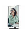 aoc international AOC 24P3CV 23.8inch IPS TFT 1920x1080 HDMI DP USB Black - nr 67
